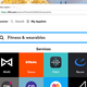 Image: Screenshot
